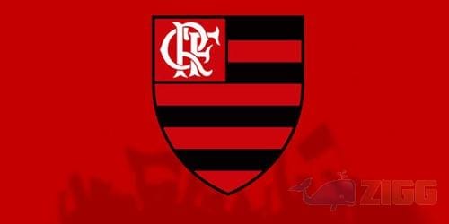 artigo 632df0d06cfb59b5e9154e08d85e1435 fla OKAWRWR