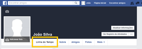 Como descobrir quem visitou seu perfil no Facebook 4 artigo 63c7ac4f04f411e59d104121a70f71f1 2 116 Z4JRq9t