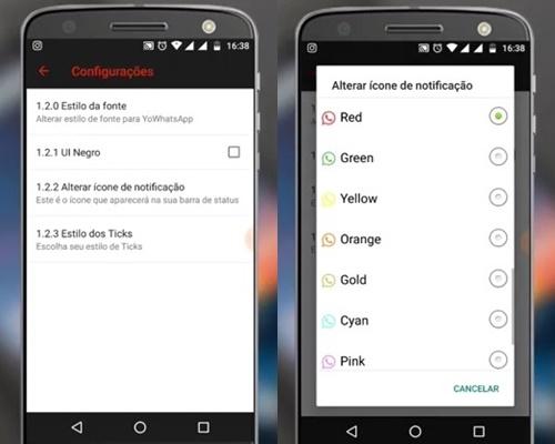 artigo 65131cfd88e6cce26244f40de0dd2480 page3 4 1WviAE8