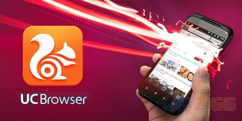 artigo 6763712f37b2c3aa4efa236962c0bc32 ucbrowser 1 UlRz0bv