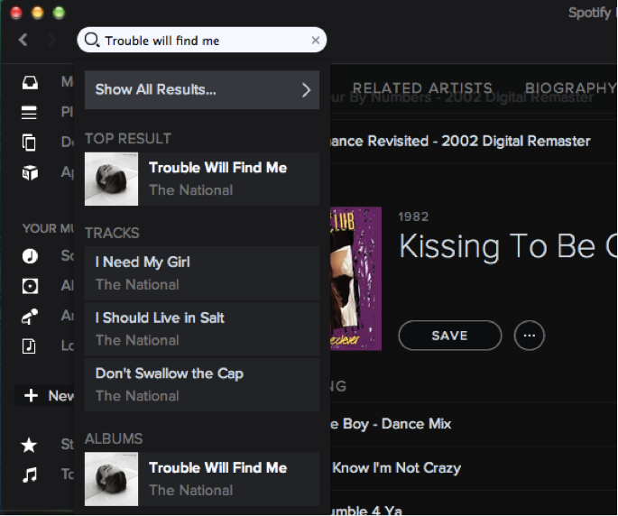 artigo 6869165d8a4f9cba76ce792058f899f7 7 35 R9Do0b4