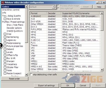 artigo 68eabbc16309d2fe9c272299257f6d6c 2 4 aiHA6f7