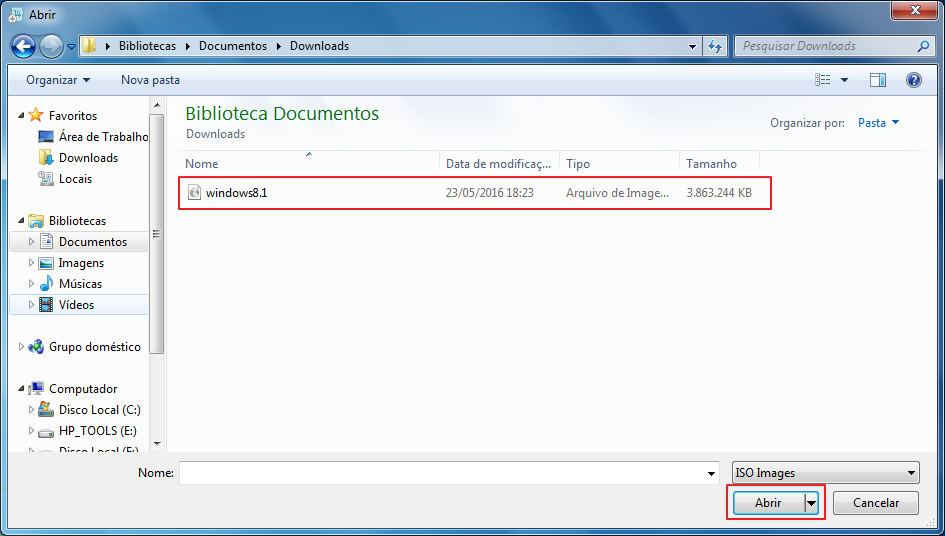 artigo 691a4a7cf8686e09986cb6bf9ce5f00a imagem5 3 PKbgkqM