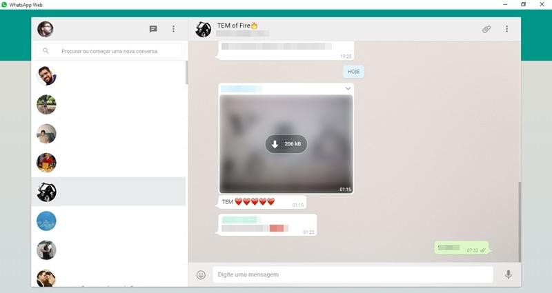 Como encaminhar mensagens no WhatsApp Web 4 artigo 6970d21d337610c0f68f80ab647a8663 2 139 VieR9pX