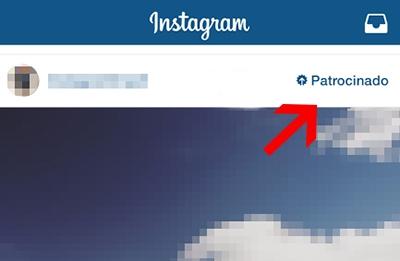 Como esconder propagandas no Instagram 3 remover anúncios instagram