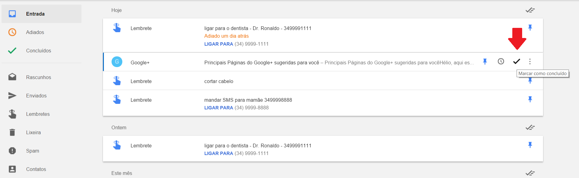 artigo 6ada4194a5a079cfe9dfbaea33da43ef 12limparemailentrada TZ5tDu8