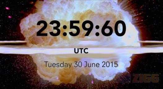 Redes sociais podem ficar fora do ar nesta terça (30)