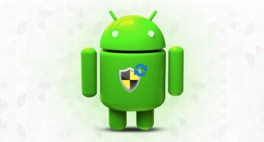 Google começa a corrigir "pior falha" do Android 1 artigo 6b8e99e4c7031623cbd14826cd7c9c82 seguro dMnOstC