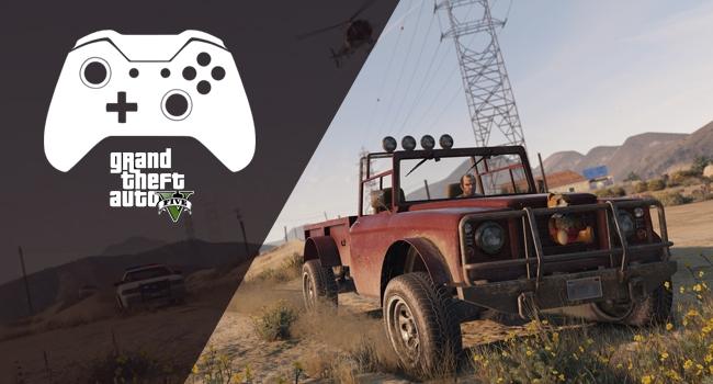 artigo 6c09b4bfe4d08f23be83bc22d0e79d08 controlesgta5 M2ovPsQ