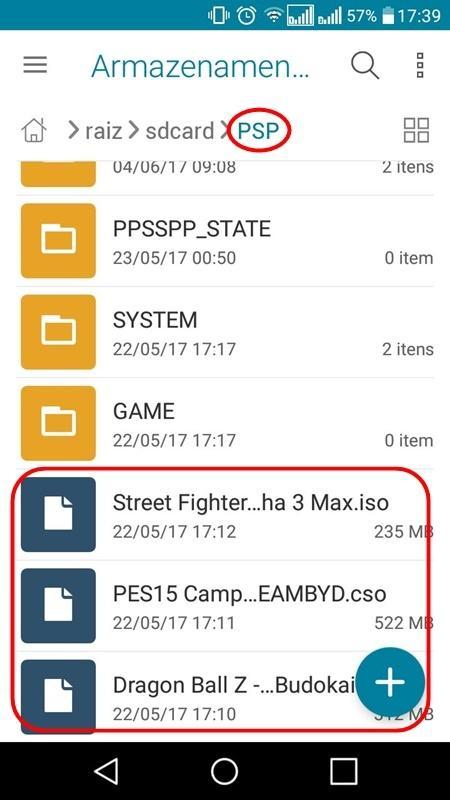 Saiba como emular jogos de PSP no Android 4 artigo 6d3809de937d133f8f8cda447b83c4a3 asdfsgh
