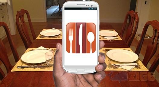 artigo 6d72b80c1c36d13ba7a79945001d36e1 1 167 NhD1NfY