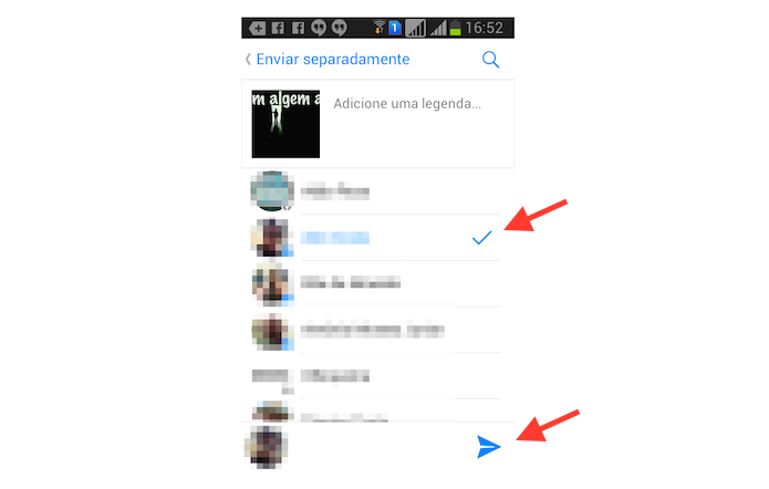 artigo 6d80c88bb9d5f7a9d67af7f94a6495ad 2 123 EaPwhib