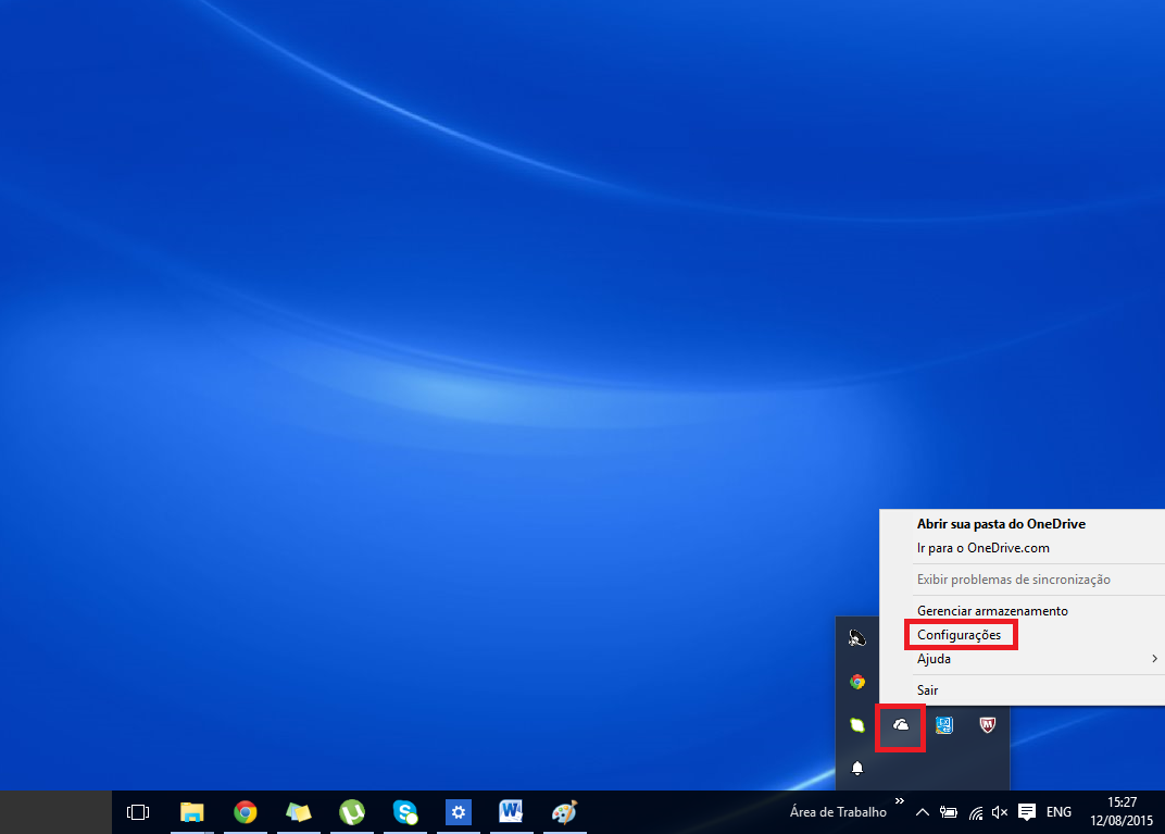 artigo 6f56338e7bb6652c26ddbd33ceab6cf1 2 72 mSyzjM0