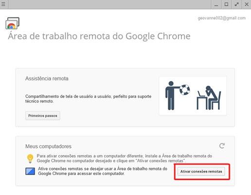 Como acessar o PC pelo celular, usando a ferramenta do Google 4 artigo 6f8f7d260e181f0329c11d0acb83eaec screenhunter 142jan271539 zDQ1wJp