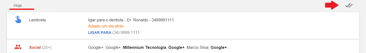 artigo 706bafca89d13075d5f8ef991625a62e 17hoje jOucEr6