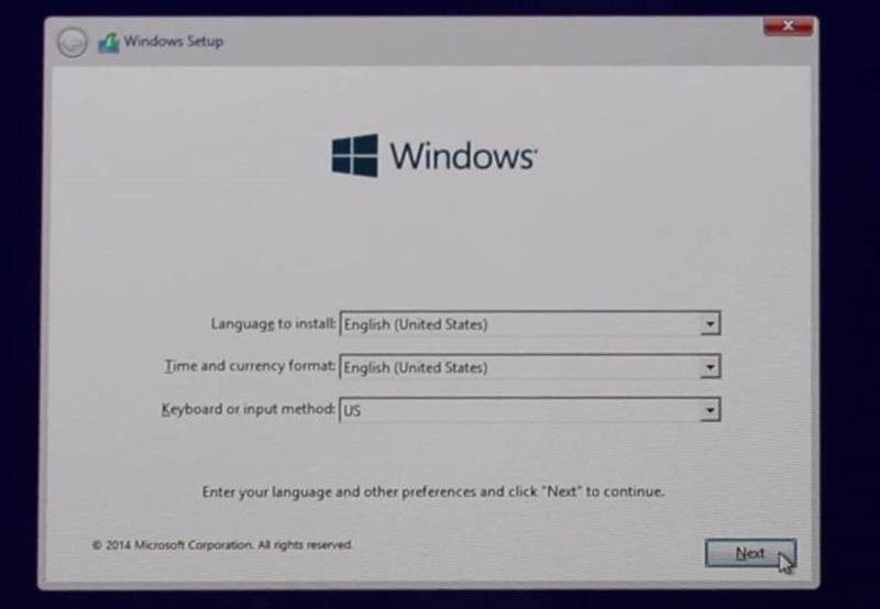 Como instalar o Windows 10 no Mac com o BootCamp 7 artigo 718f40ca28a319e7f013a7fa9502fb96 img05 8 ldd4uU5