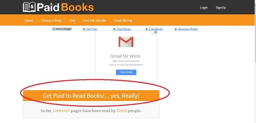 9 sites para ganhar bitcoins grátis 10 artigo 7260c88a492aca4bc89099f0bcc04824 8 20 bdHSkG1