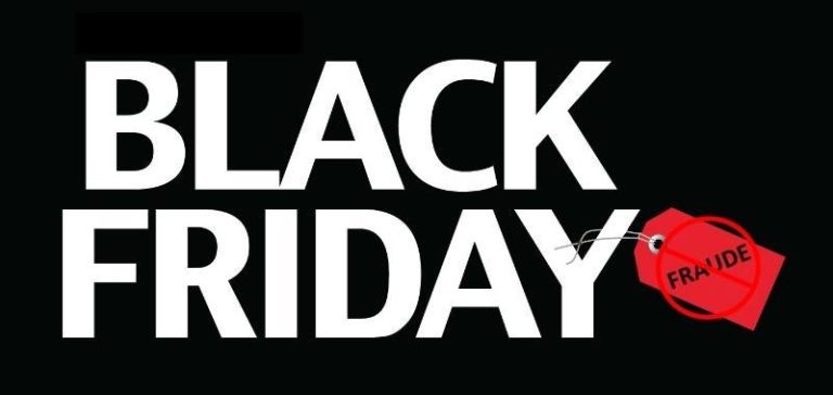 Black Friday: Conheça algumas dicas de como evitar fraudes
