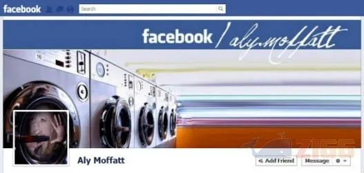 artigo 7344827dfcb6856e5a41ea80f49e9221 10capasfacebookalymoffatt 9HtTWPS