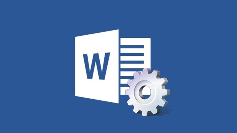 Como reparar erros do verificador ortográfico do Word
