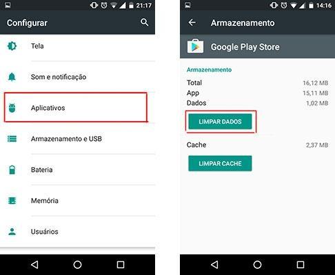 10 dicas para resolver problemas do Google Play 6 artigo 73c92272b38b71541fdf03f2ac8ecf6f 4 137 i4vbizo