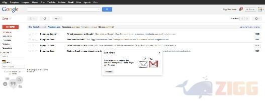 Como criar conta no Gmail 1 artigo 73f07dbd706ee0bc964d78f00ce74b93 004 2 LuRWBRM