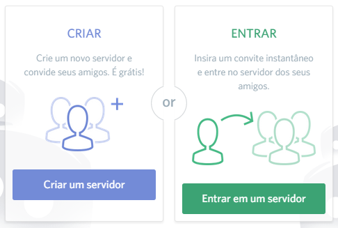 artigo 74f1f893392a76eaf78d72aa2571390b 1inicial 8r0zkfW