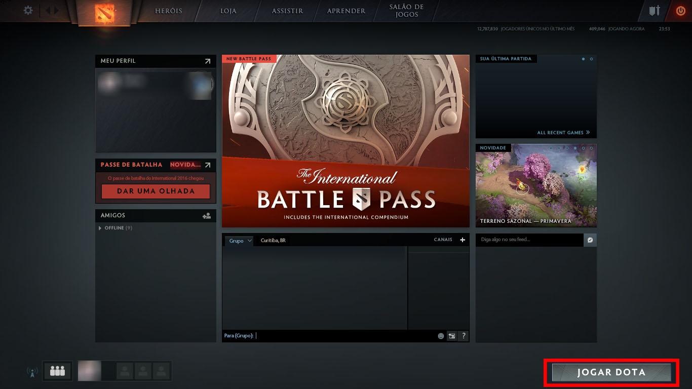 Use cheats no Dota 2 nas partidas privadas 3 artigo 754a0527b7de2b8aa50b9da8d0d8b4c7 entradadota lUDmrGb