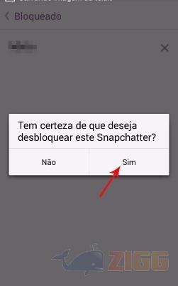 artigo 75690d10962fbfdeead01501d69cd569 007 11 ZthjA3I