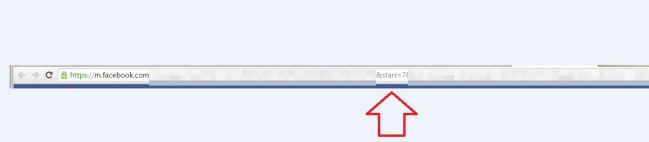 artigo 75e72df6d6ca342b8c6555c43533b2d6 4 145 CiYg8iL