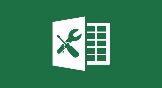 Como recuperar planilhas corrompidas no Excel