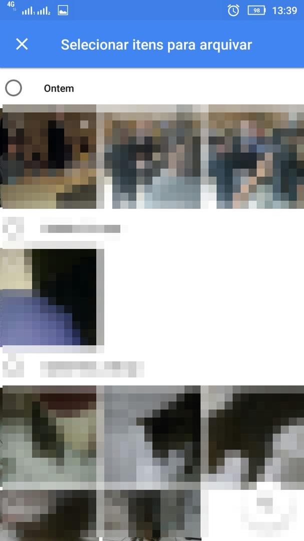 Como usar o recurso de arquivo no Google Fotos 7 artigo 776862791ff0c81f8481181ec8db6747 4 200 vOR5Iem