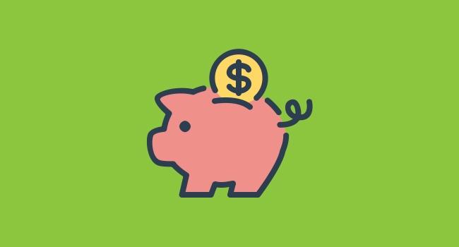 Escolha entre os melhores aplicativos para controlar seu dinheiro