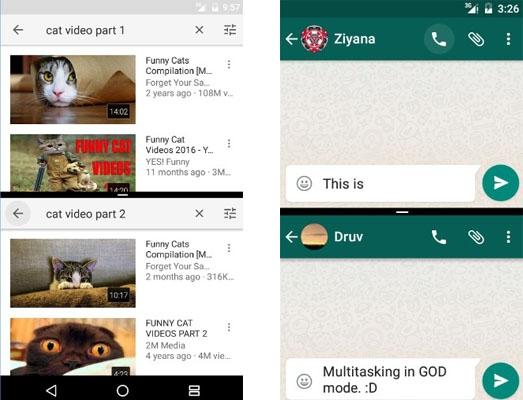 artigo 793b49996fc099da5de62eb0a908f077 semttulo1 10 trk9mIp