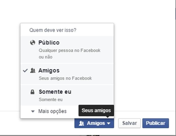 artigo 795d74f0b629453ee8a38e1ea0518df5 5 58 k2P5mfY