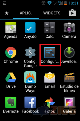 artigo 79cea3a0aa2f4f96f41dac6578d78f9a 7 CAScwIJ