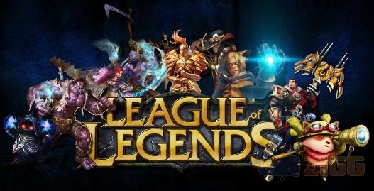 Como jogar League of Legends 2 Como jogar League of Legends