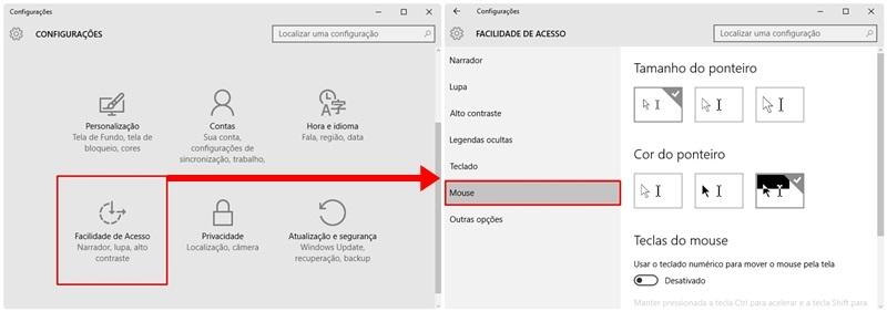 Como mudar o ponteiro do mouse no Windows 10 6 artigo 7b4e01c88098870777e41f639f42a381 4 69 1TfqlDL