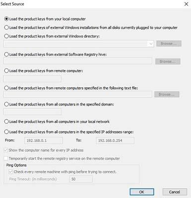 Como descobrir a chave de ativação do Windows 6 artigo 7bc5168a3f59e6c8527d3b0702715acf screenhunter 84apr181544 VUuc9S8