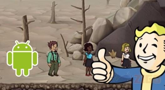Fallout Shelter para Android tem data de lançamento definida 1 artigo 7c2d7edbb3828b464d8c3b138ca6d8c2 capa 108 3e7Dt3c