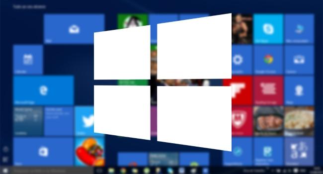 artigo 7c3ffdf2d5f69697384e867188d6f34b menuinicar Rkqz1Z9