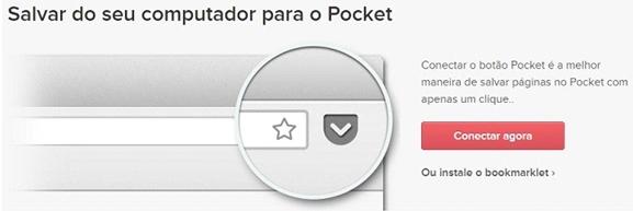 artigo 7c59ec6b52bc49e482631163f04fda38 2 285 WSZ24j3