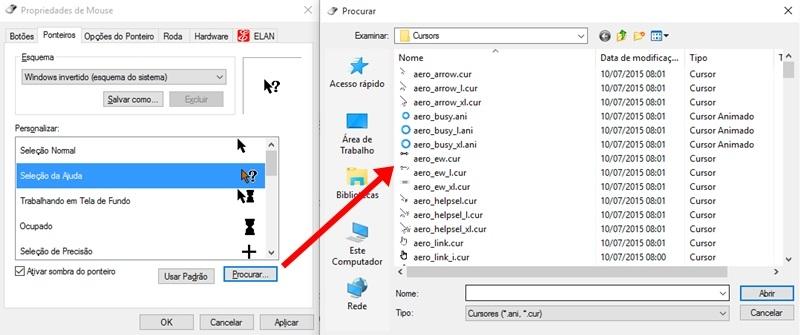 Como mudar o ponteiro do mouse no Windows 10 5 artigo 7ce33e100dac6aa29d5bd7f80e27450d 3 102 LcXRJpZ