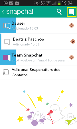 artigo 7d2a4e558b293fad212938bcabacc8c2 2 109 fXFEWEc