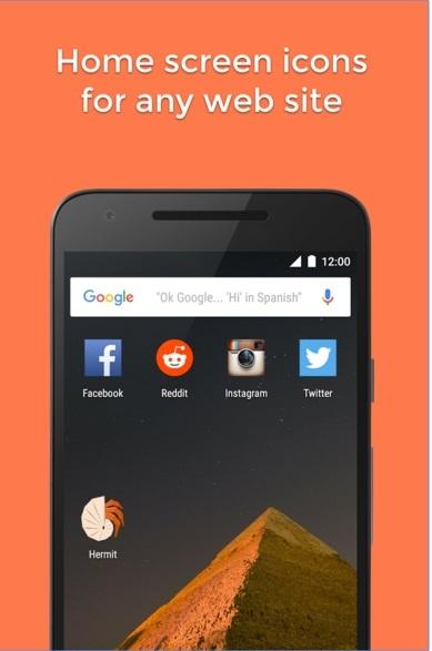 Acesse suas redes sociais economizando a bateria do Android 4 artigo 7d59cdfdef7c81afbc444aab15a2255f redessocias sq4rdfv