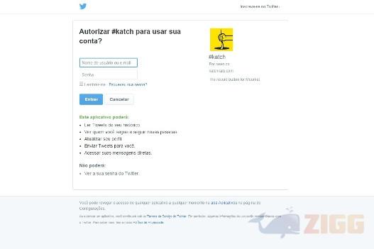 Faça transmissões ao vivo pelo celular com o Meerkat 4 artigo 7e4d58a59e66554dc7fad1cdc3710ddd imagem04 4 GcyhJ9s