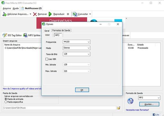Como converter MP4 para MP3 6 artigo 7e8502bdc9d7f6435a816043b6be584a screenhunter 1202dec281517 aEFy5R1