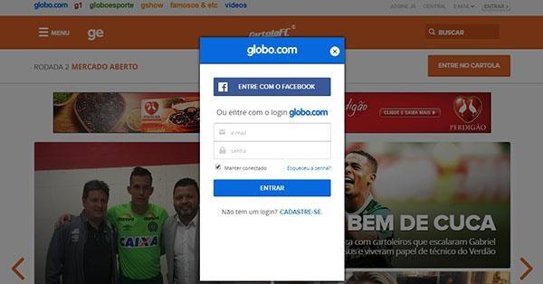 artigo 7eab8f826837dcb954aaae55da279581 2 232 smqrhES