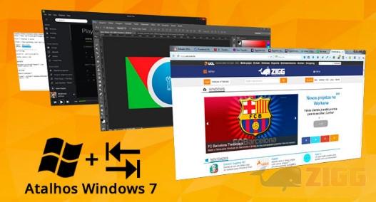 Os mais simples e úteis atalhos para Windows 7 1 artigo 7ec1dae2314a8ad7f5036569baa4b854 atalhoswindows7 6dAwbFG