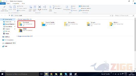 artigo 7ec3f97d1270dae85c27835f022fd20c 3 63 330KlJD